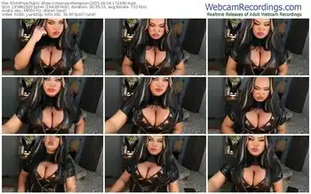 flirt4free-neomie-thompson-09-18-2025-17-24-39