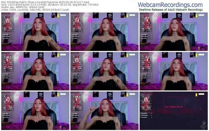 flirt4free-nicolett-figueroa-09-18-2025-21-11-17