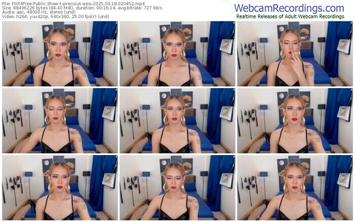 flirt4free-precious-asia-09-18-2025-02-04-52