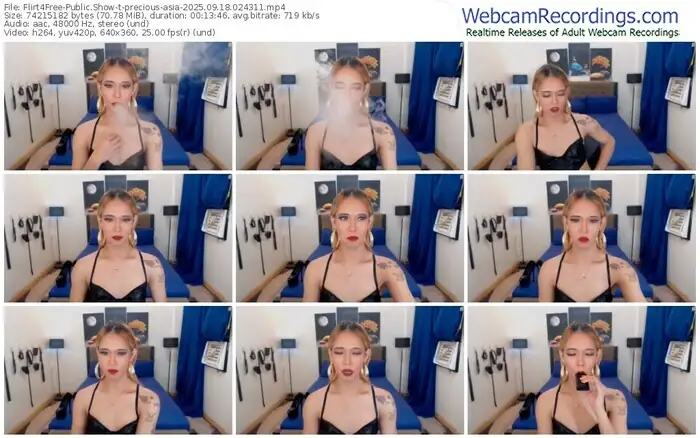 flirt4free-precious-asia-09-18-2025-02-43-11