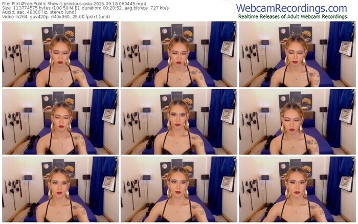 flirt4free-precious-asia-09-18-2025-06-04-45