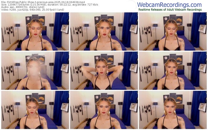 flirt4free-precious-asia-09-18-2025-06-49-38