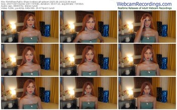 flirt4free-rebeccah-gibson-09-18-2025-01-21-39