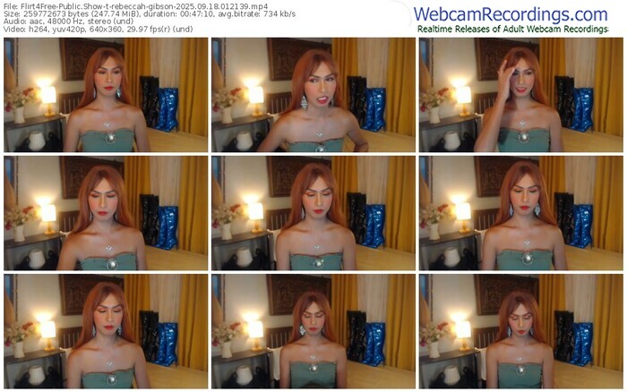 flirt4free-rebeccah-gibson-09-18-2025-01-21-39