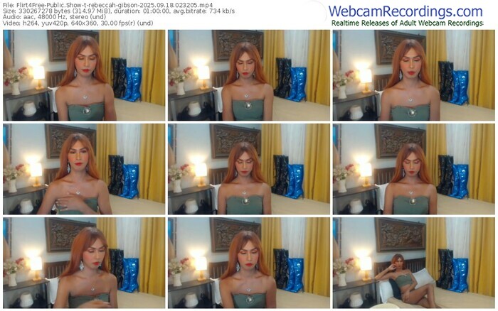 flirt4free-rebeccah-gibson-09-18-2025-02-32-05