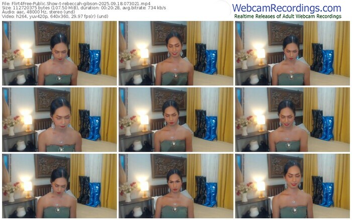 flirt4free-rebeccah-gibson-09-18-2025-07-30-21