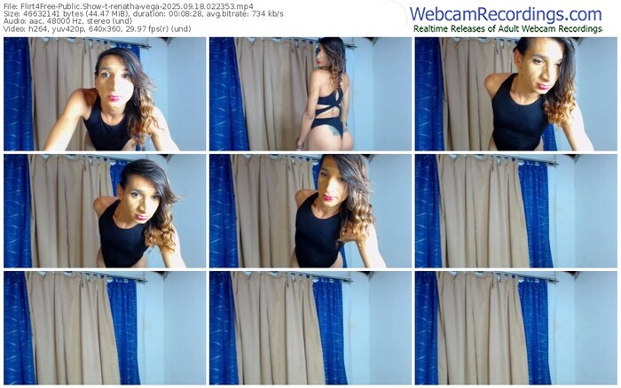flirt4free-renatha-vega-09-18-2025-02-23-53