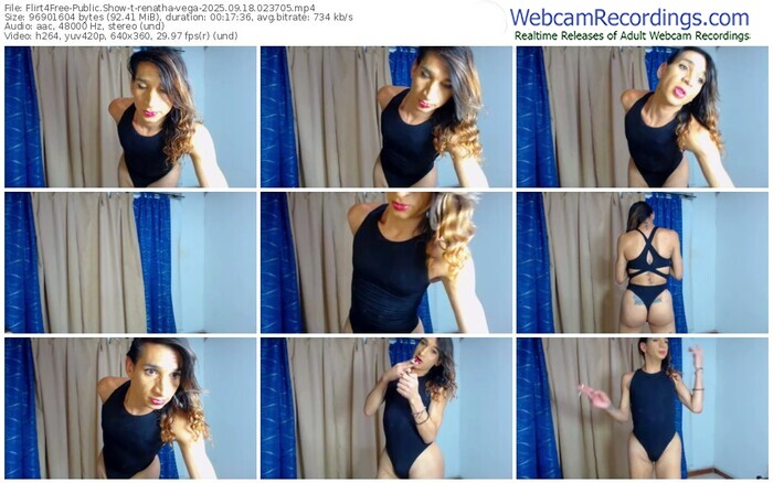 flirt4free-renatha-vega-09-18-2025-02-37-05