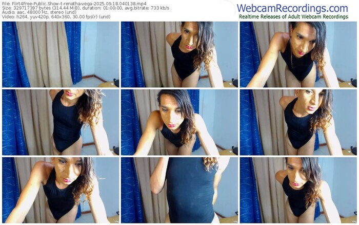 flirt4free-renatha-vega-09-18-2025-04-01-38