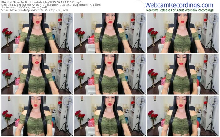 flirt4free-rhubby-09-18-2025-19-15-13