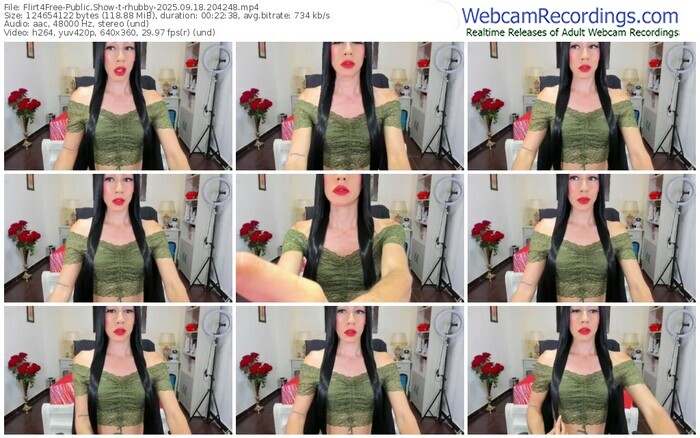 flirt4free-rhubby-09-18-2025-20-42-48