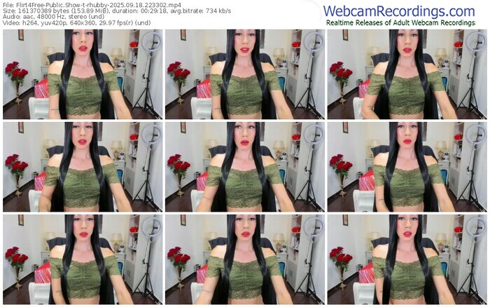 flirt4free-rhubby-09-18-2025-22-33-02