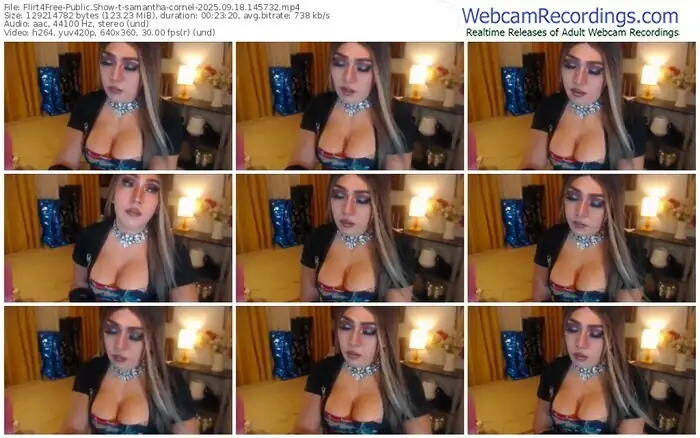 flirt4free-samantha-cornel-09-18-2025-14-57-32