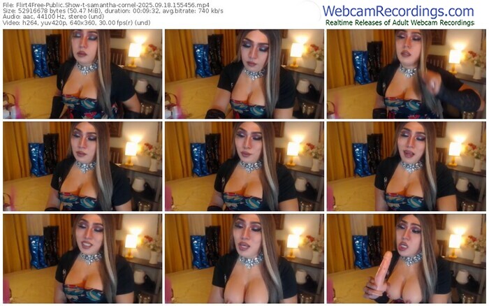 flirt4free-samantha-cornel-09-18-2025-15-54-56