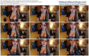 flirt4free-samantha-cornel-09-18-2025-17-02-59