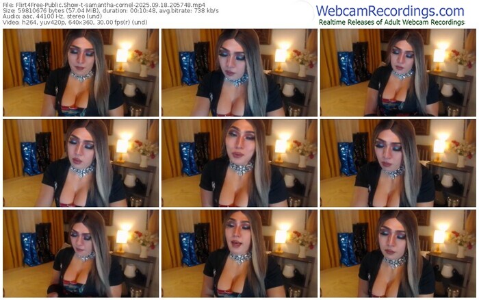 flirt4free-samantha-cornel-09-18-2025-20-57-48
