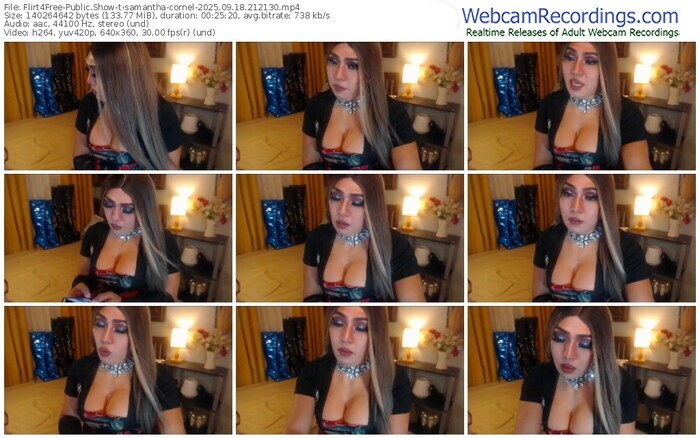 flirt4free-samantha-cornel-09-18-2025-21-21-30