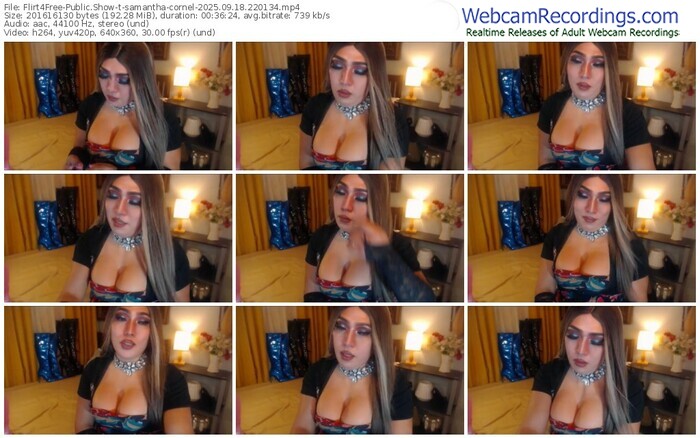flirt4free-samantha-cornel-09-18-2025-22-01-34