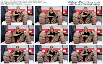 flirt4free-selena-thomas-09-18-2025-05-03-20