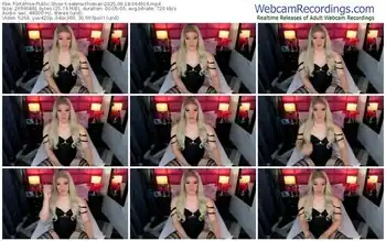 flirt4free-selena-thomas-09-18-2025-06-49-16