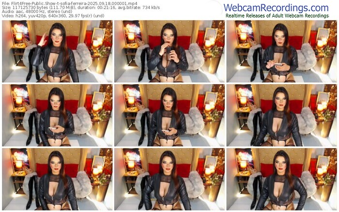 flirt4free-sofia-ferreira-09-18-2025-00-00-01