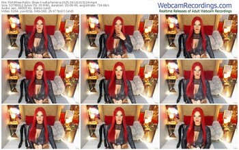 flirt4free-sofia-ferreira-09-18-2025-01-51-04