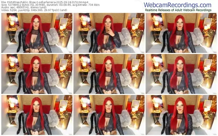 flirt4free-sofia-ferreira-09-18-2025-01-51-04