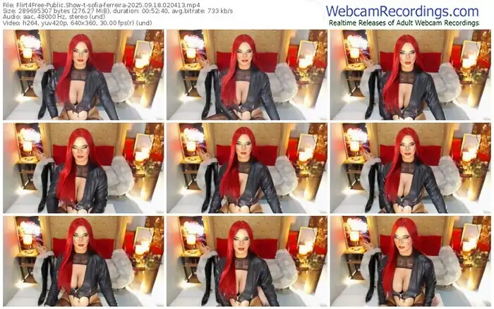 flirt4free-sofia-ferreira-09-18-2025-02-04-13