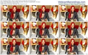 flirt4free-sofia-ferreira-09-18-2025-03-14-43