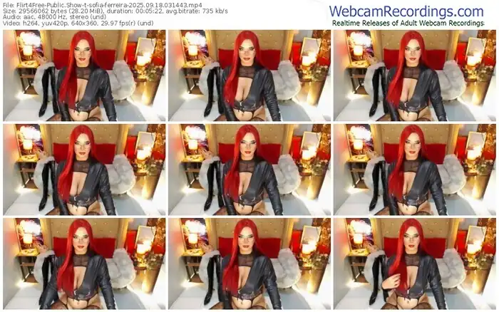 flirt4free-sofia-ferreira-09-18-2025-03-14-43