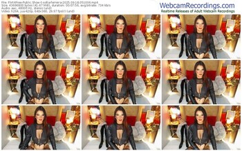 flirt4free-sofia-ferreira-09-18-2025-05-10-06