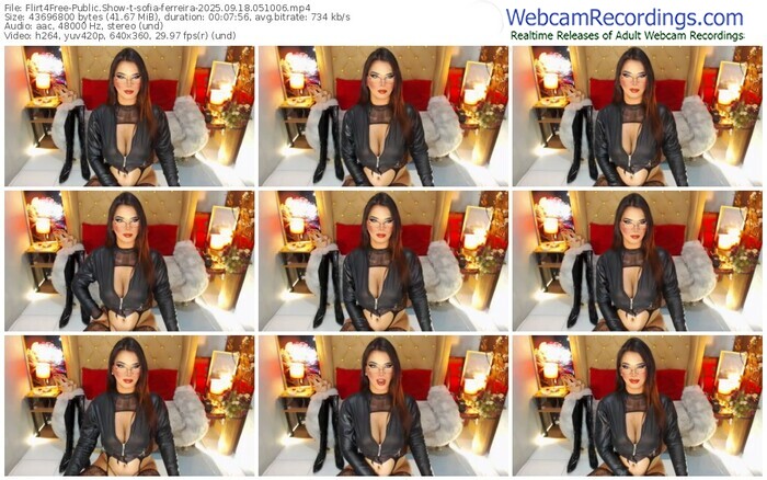 flirt4free-sofia-ferreira-09-18-2025-05-10-06