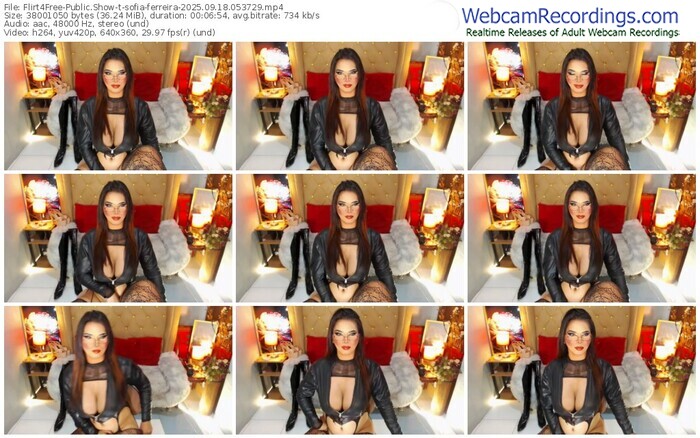 flirt4free-sofia-ferreira-09-18-2025-05-37-29