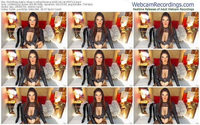 flirt4free-sofia-ferreira-09-18-2025-05-57-13