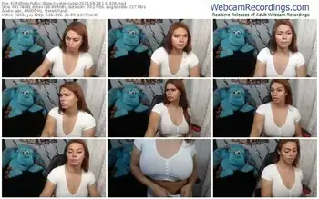 flirt4free-valen-jugar-09-18-2025-13-14-28