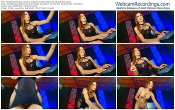 flirt4free-valeria-scoht-09-18-2025-02-03-32