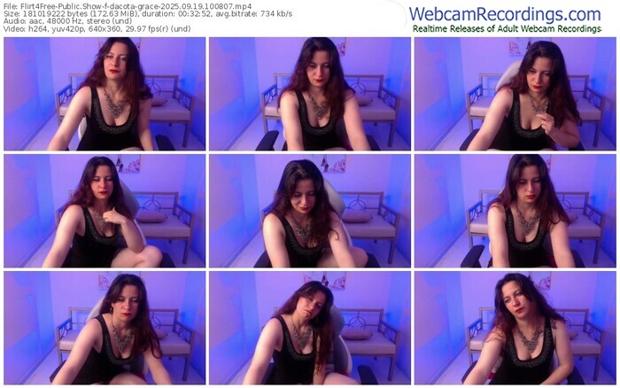 flirt4free-dacota-grace-09-19-2025-10-08-07