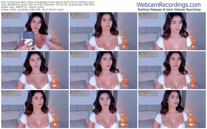 flirt4free-evangelyne-excalibur-09-19-2025-09-40-22