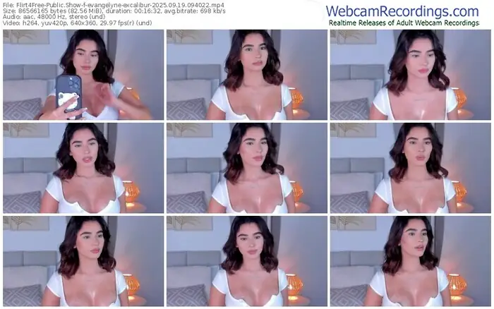 flirt4free-evangelyne-excalibur-09-19-2025-09-40-22
