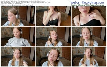 flirt4free-ignacia-nooner-09-19-2025-07-09-31