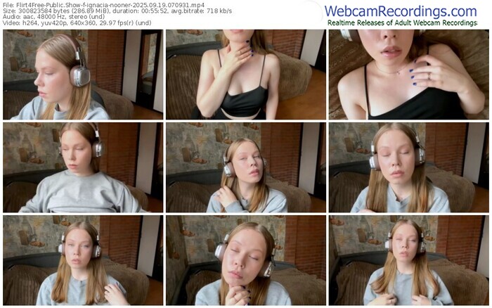 flirt4free-ignacia-nooner-09-19-2025-07-09-31