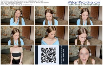 flirt4free-ignacia-nooner-09-19-2025-11-03-37