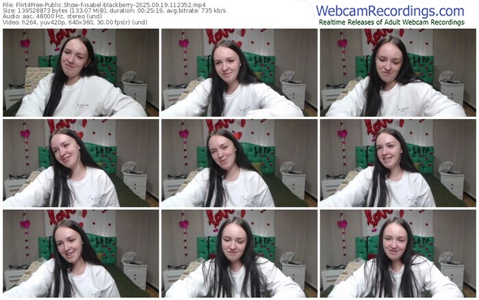 flirt4free-isabel-blackberry-09-19-2025-11-23-52