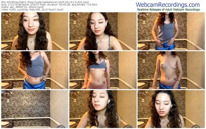 flirt4free-jade-vankammen-09-19-2025-11-14-01