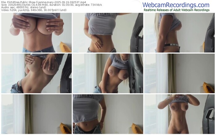 flirt4free-janine-mary-09-19-2025-09-25-37