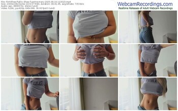 flirt4free-janine-mary-09-19-2025-11-30-23