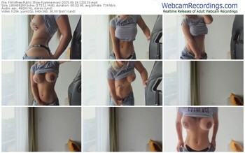 flirt4free-janine-mary-09-19-2025-12-31-33
