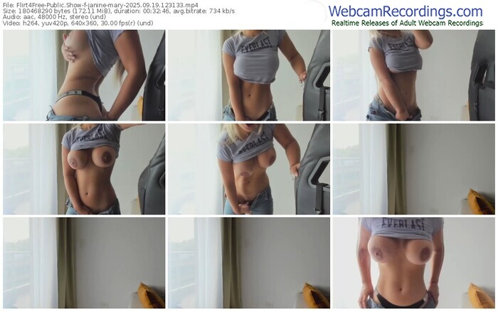 flirt4free-janine-mary-09-19-2025-12-31-33