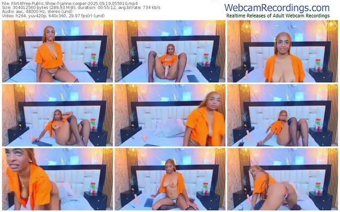 flirt4free-janne-cooper-09-19-2025-05-59-10