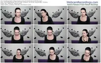 flirt4free-jasmine-kouch-09-19-2025-00-53-09